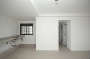 Imagem 6 - Apartamento em Vale do Sereno, Nova Lima - MG