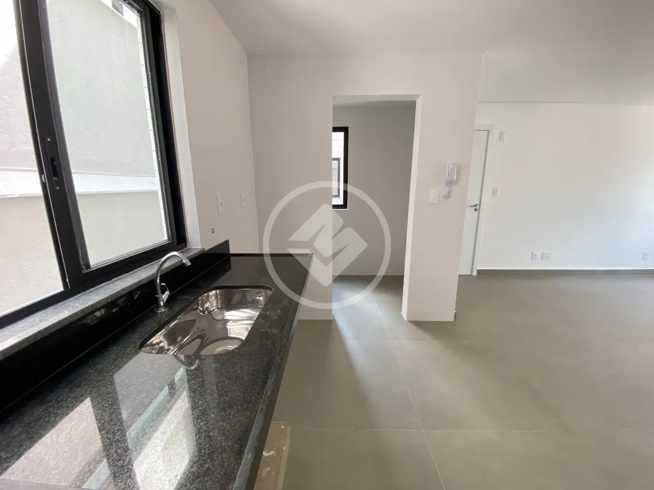 Imagem 6 - Apartamento em Prado, Belo Horizonte - MG