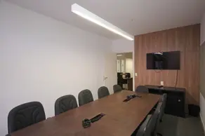 Imagem 4 - Cobertura em LOURDES, Belo Horizonte - MG