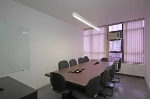 Imagem 5 - Cobertura em LOURDES, Belo Horizonte - MG