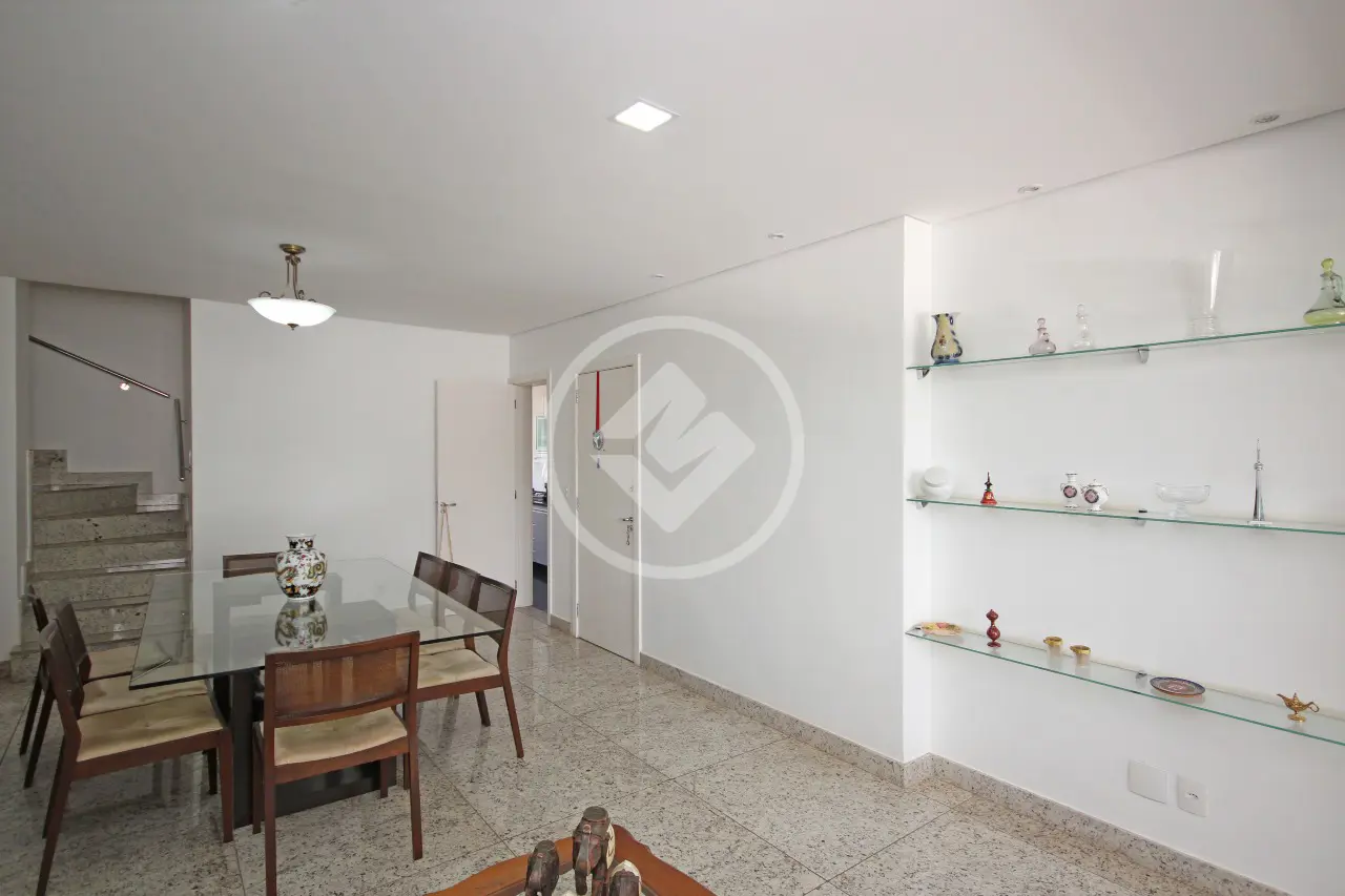 BURITIS — foto 4
