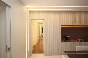 Imagem 4 - Apartamento em Santa Lúcia, Belo Horizonte - MG