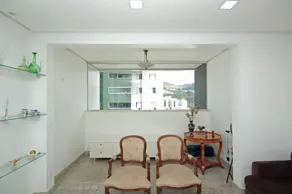 Imagem 5 - Cobertura em BURITIS, Belo Horizonte - MG