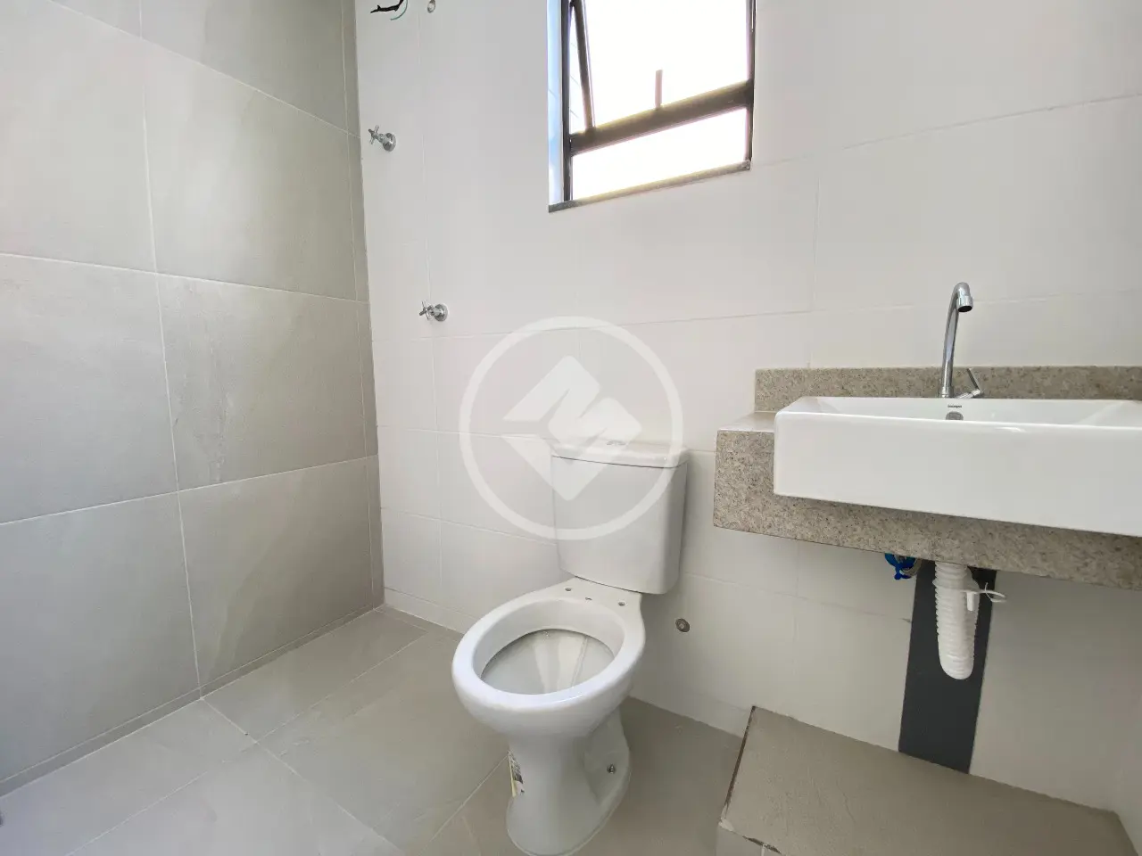 Image 24 - Apartamento em Prado, Belo Horizonte - MG