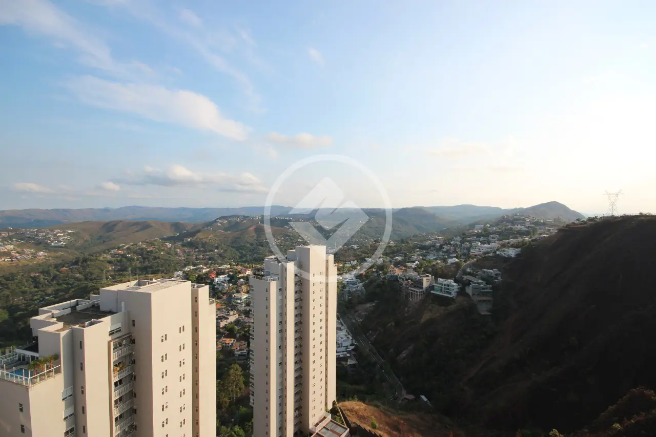 Image 41 - Apartamento em Vale do Sereno, Nova Lima - MG
