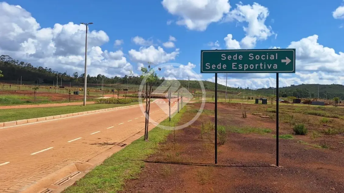 Alphaville - Lagoa dos Ingleses — foto 3