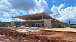 Imagem 6 - Cobertura em Alphaville - Lagoa dos Ingleses, Nova Lima - MG