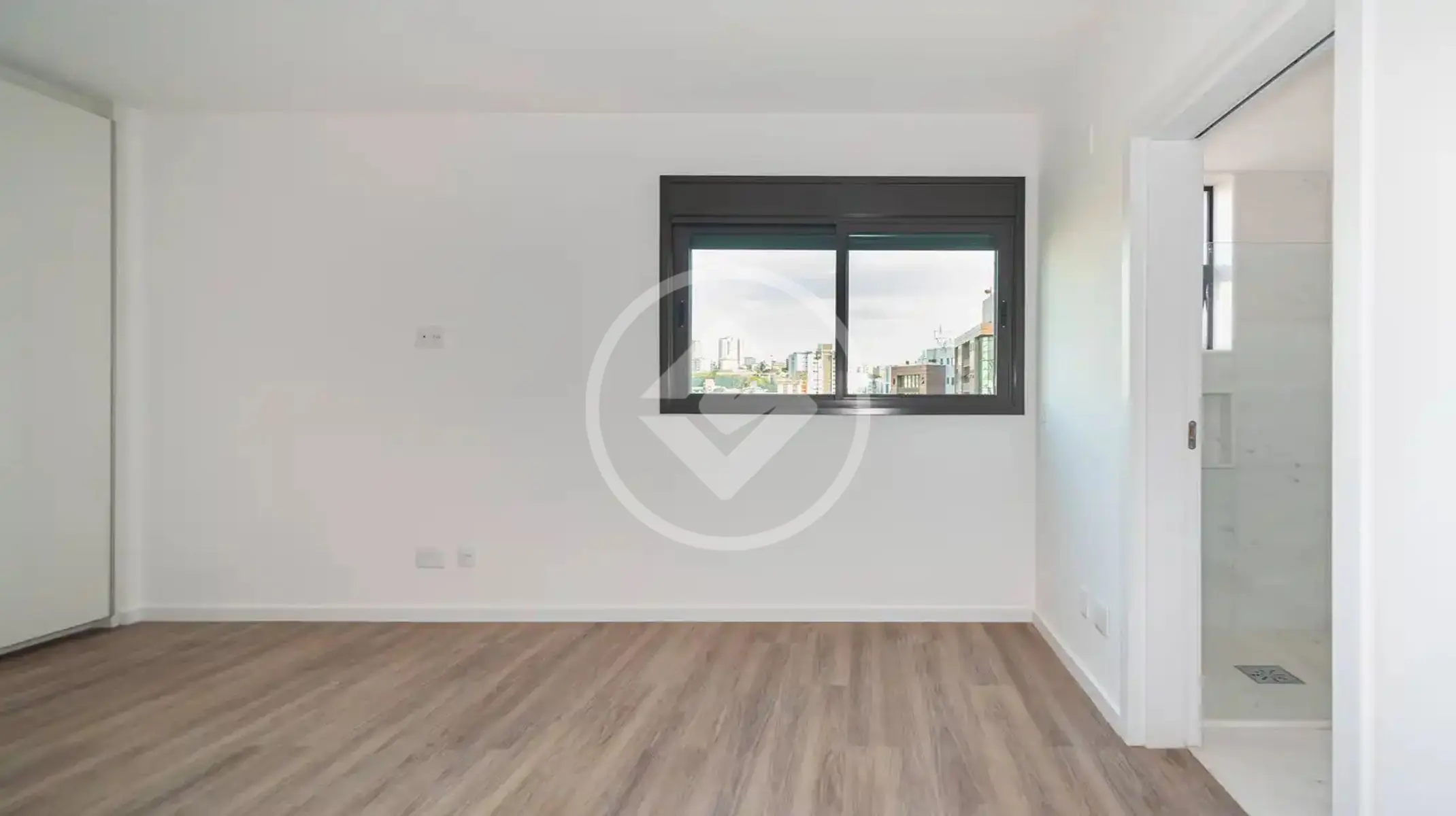 Imagem 2 - Apartamento em LOURDES, Belo Horizonte - MG