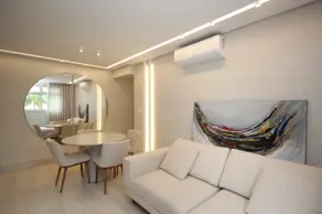 Apartamento Carmo, Belo Horizonte - MG — foto 2