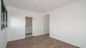 Imagem 3 - Apartamento em LOURDES, Belo Horizonte - MG