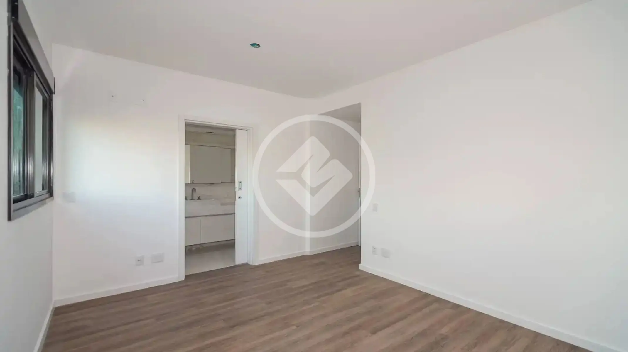 Imagem 3 - Apartamento em LOURDES, Belo Horizonte - MG