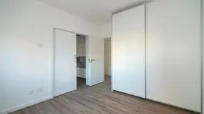 Imagem 4 - Apartamento em LOURDES, Belo Horizonte - MG