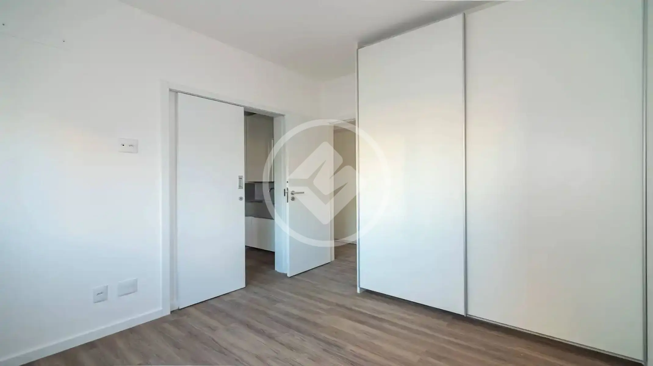 Imagem 4 - Apartamento em LOURDES, Belo Horizonte - MG