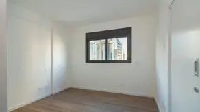 Imagem 5 - Apartamento em LOURDES, Belo Horizonte - MG