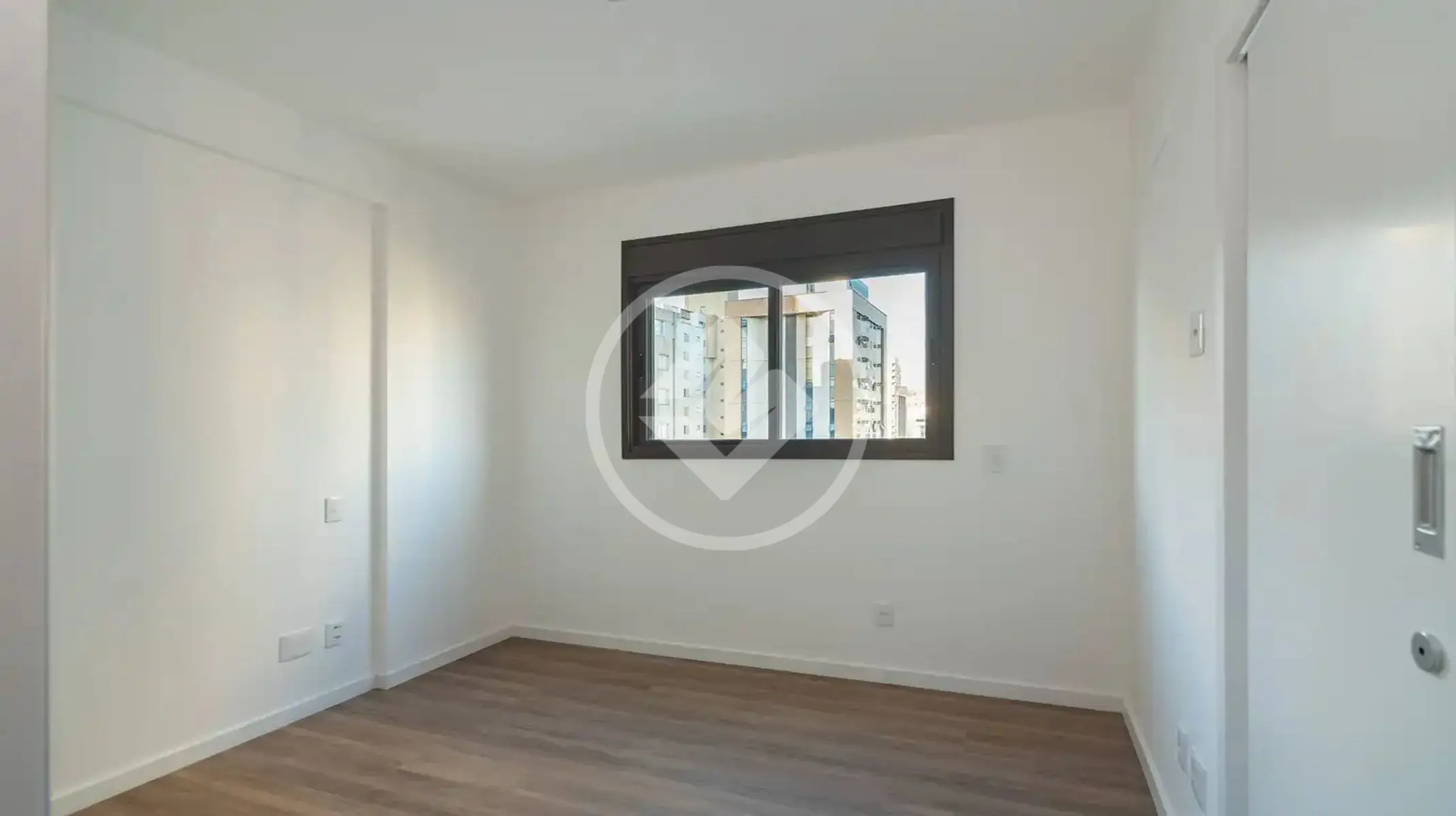 Imagem 5 - Apartamento em LOURDES, Belo Horizonte - MG