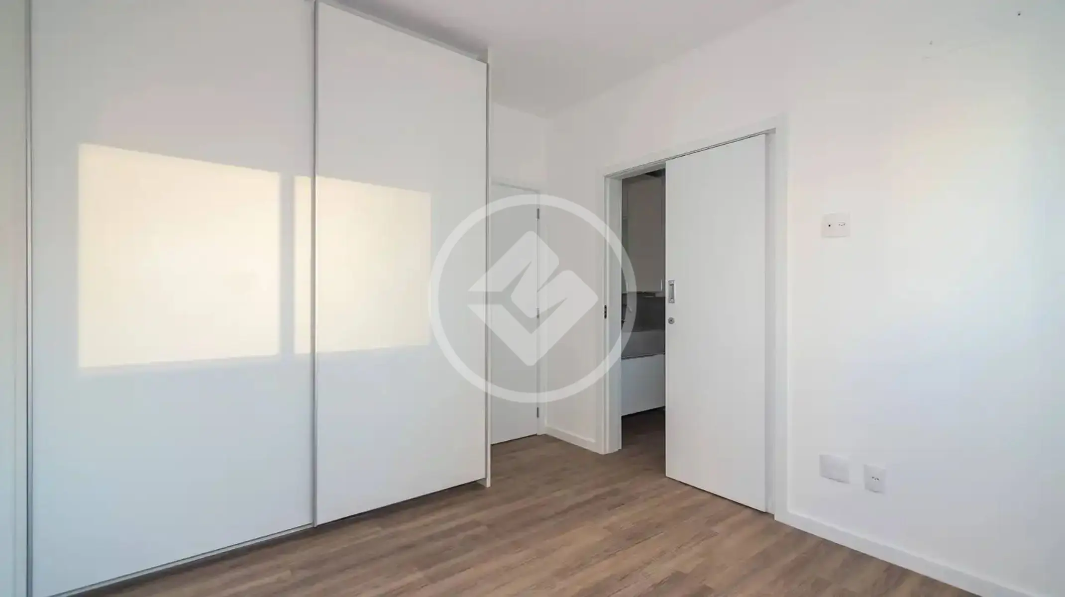 Imagem 6 - Apartamento em LOURDES, Belo Horizonte - MG
