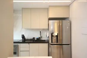 Imagem 5 - Apartamento em Carmo, Belo Horizonte - MG