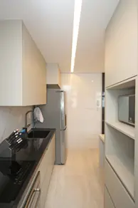 Imagem 6 - Apartamento em Carmo, Belo Horizonte - MG