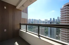 Cobertura Vale do Sereno, Nova Lima - MG — foto 2