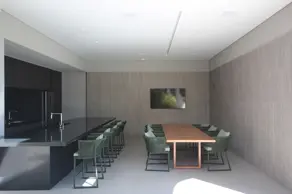 Imagem 4 - Cobertura em Vale do Sereno, Nova Lima - MG
