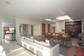 Imagem 3 - Cobertura em Serra, Belo Horizonte - MG