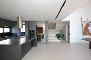 Imagem 5 - Casa Condomínio em Alphaville - Lagoa dos Ingleses, Nova Lima - MG