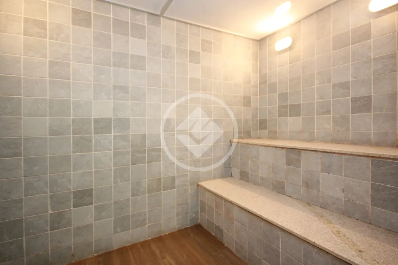 Image 29 - Apartamento em Carmo, Belo Horizonte - MG