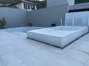 Imagem 5 - Casa em Mangabeiras, Belo Horizonte - MG