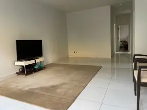 Imagem 6 - Casa em Mangabeiras, Belo Horizonte - MG