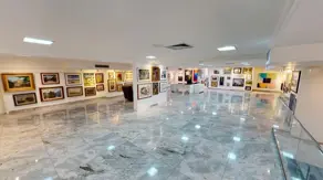 Imagem 5 - Loja em Santo Agostinho, Belo Horizonte - MG