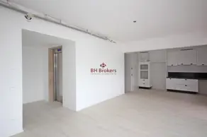 Imagem 3 - Apartamento em Vila da Serra, Belo Horizonte - MG