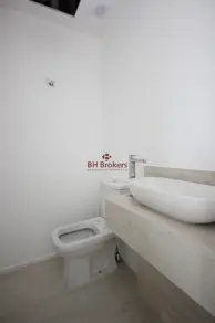 Imagem 4 - Apartamento em Vila da Serra, Belo Horizonte - MG