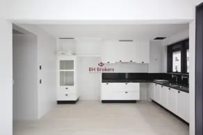 Imagem 5 - Apartamento em Vila da Serra, Belo Horizonte - MG