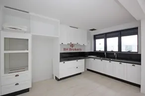 Imagem 6 - Apartamento em Vila da Serra, Belo Horizonte - MG