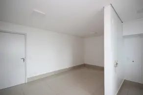 Apartamento Vale do Sereno, Nova Lima - MG — foto 2