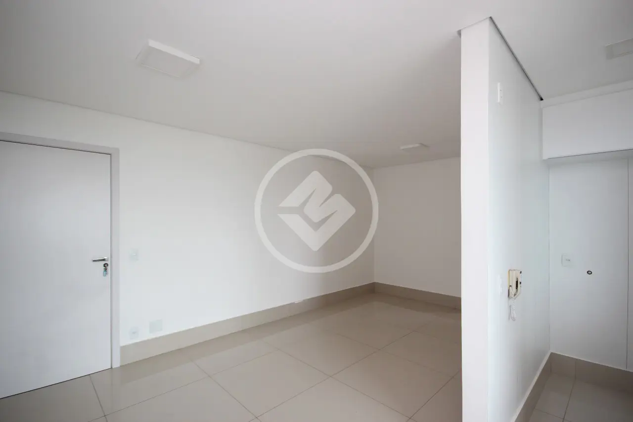 Image 2 - Apartamento em Vale do Sereno, Nova Lima - MG