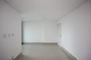 Imagem 2 - Apartamento em Vale do Sereno, Nova Lima - MG