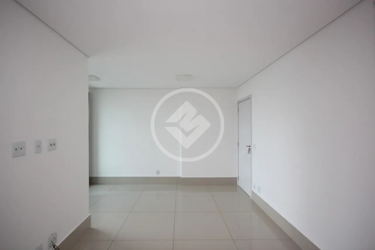 Apartamento com 1 quarto à venda no bairro Vale do Sereno — foto 3