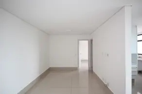 Imagem 3 - Apartamento em Vale do Sereno, Nova Lima - MG