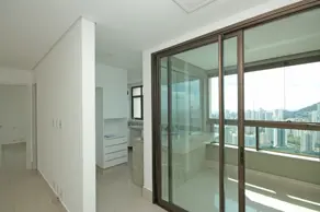 Imagem 4 - Apartamento em Vale do Sereno, Nova Lima - MG