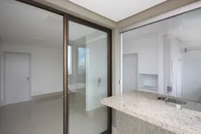 Imagem 5 - Apartamento em Vale do Sereno, Nova Lima - MG