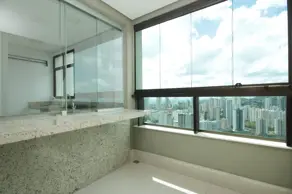 Imagem 6 - Apartamento em Vale do Sereno, Nova Lima - MG
