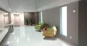 Apartamento Vale do Sereno, Nova Lima - MG — foto 1