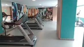 Imagem 2 - Apartamento em Vale do Sereno, Nova Lima - MG
