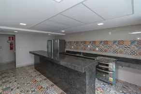 Imagem 5 - Apartamento em Vale do Sereno, Nova Lima - MG