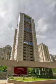 Imagem 6 - Apartamento em Vale do Sereno, Nova Lima - MG