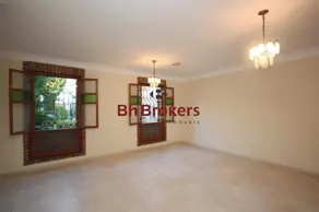 Casa BELVEDERE, Belo Horizonte - MG — foto 2