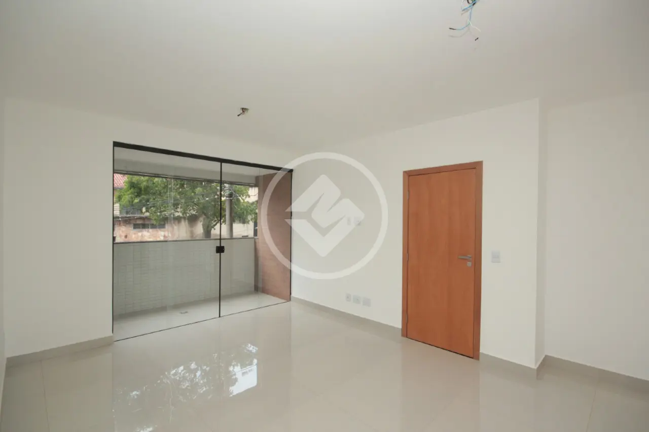 Image 2 - Apartamento em Funcionários, Belo Horizonte - MG