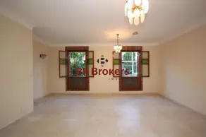 Imagem 2 - Casa em BELVEDERE, Belo Horizonte - MG