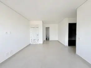 Apartamento LOURDES, Belo Horizonte - MG — foto 2